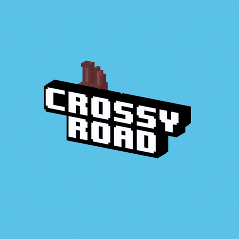 crossy road gif crossy road gif