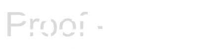 Sticker by F45TSV