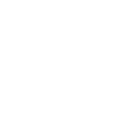 The Cigar Culture Sticker