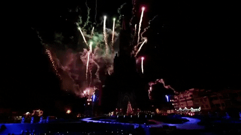 GIF