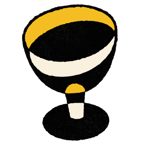 Cirque Du Sel Sticker by Salzhaus Winterthur