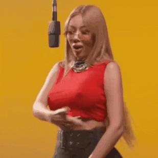 Jessi GIF