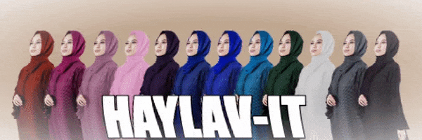 200.gif?cid=fc005b0863ceb81de89be14a3ed110192b9284150e4b023e&rid=200.gif&ct=g