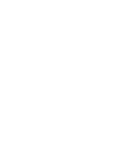 Wdima Sticker by Dhabiya Fine Jewelry