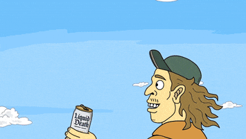 200.gif?cid=fc005b084fede070f38a2856b78ea3c2d1992a0a914be547&rid=200.gif&ct=g