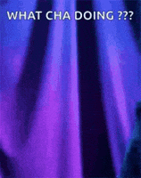 Whats Up GIF