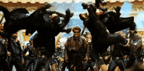 Sivaji Gif By RajiniGif