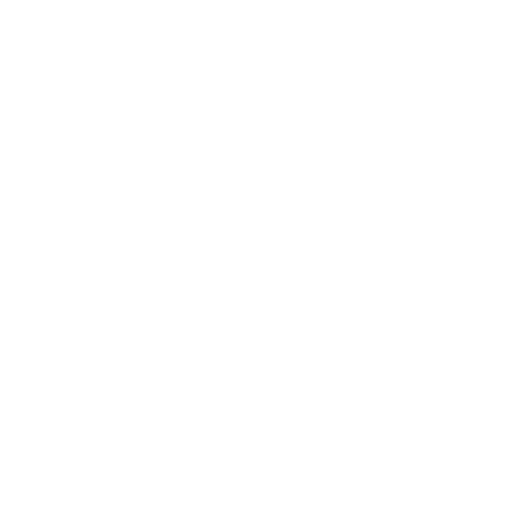 Caipira Sticker by Sacudidos