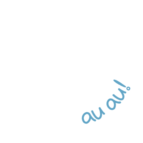 Au Au Love Sticker by Klin