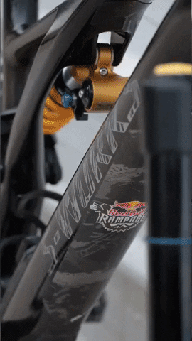 Satisfying Red Bull GIF by allmountainstyle