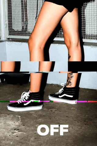 via skate shop GIF