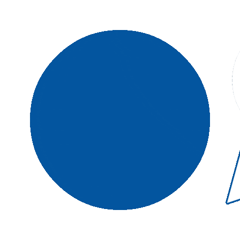 RWTH_Innovation Sticker