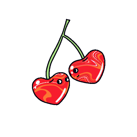 Animated Sticker