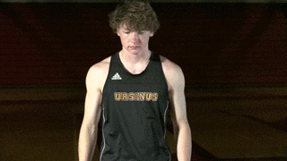 Ursinus Bears GIF