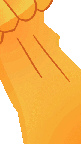 Pactasuntnegociosimobiliarios Sticker by Pacta Sunt