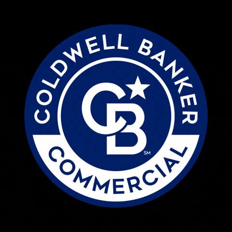 CBC Metro Brokers GIF