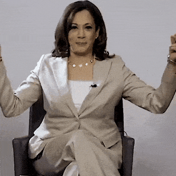 giphy-downsized.gif