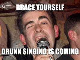 GIF by The Craftsman Bar And Kitchen