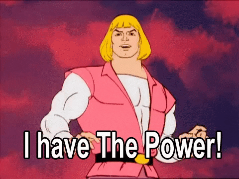 He Man Reaction GIF - Find & Share on GIPHY