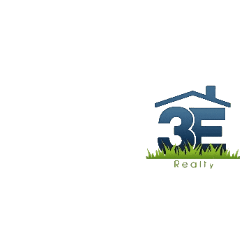 Triple E Realty Sticker
