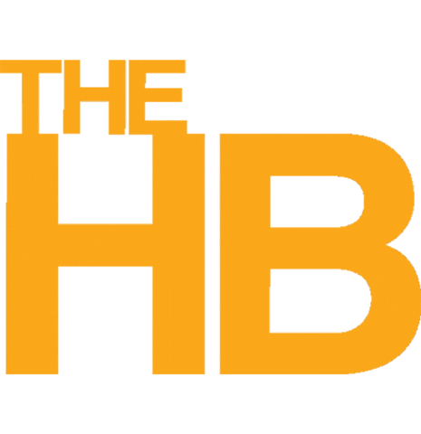 Fitness Spinning Sticker by The Handle Bar