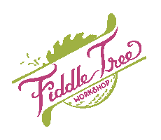 Christy Conway Sticker