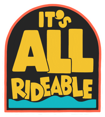 Itsallrideable GIF by Mr A Hayes