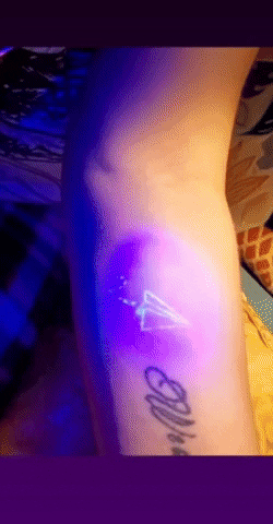 Animated GIF