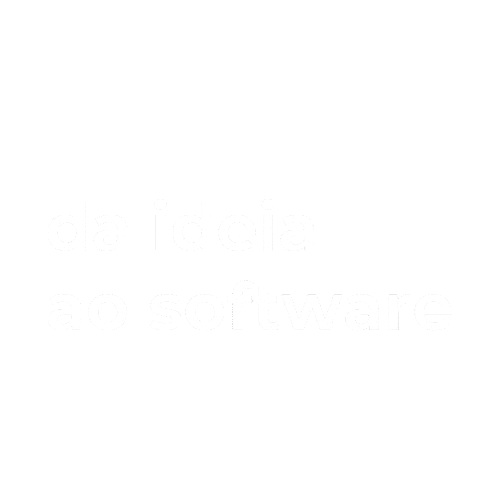 Sticker by SoftDesign