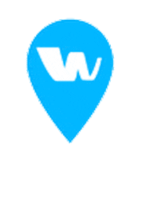Academia Wellness Club Sticker