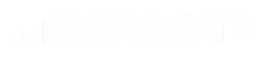 Sticker by Impact Performance Gym