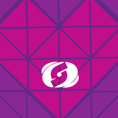 Zumba Fitness Dance GIF by Salsation Fitness
