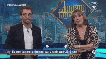 200.gif?cid=fc005b08728ffad75396aae297c4d5b8cafafaf0d757faab&rid=200.gif&ct=g
