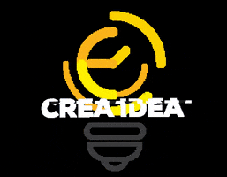 creaideagraphics GIF