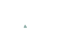 Blackmore Real Estate Sticker