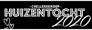 Chillers GIF by WorqerBV