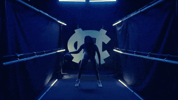 200.gif?cid=fc005b0897f8a927e5e47df3cb307bb46b65839e17056247&rid=200.gif&ct=g