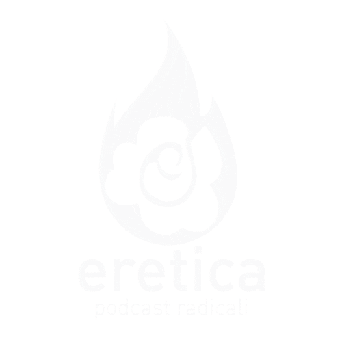 Podcast Sticker by Radicali Italiani