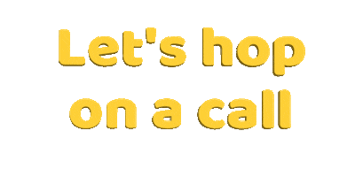 The Escape Pod Sticker