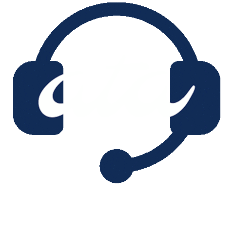 atanet Sticker