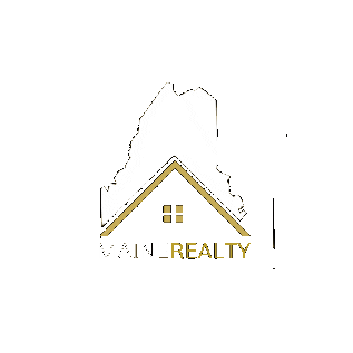 Maine Realty LLC Sticker