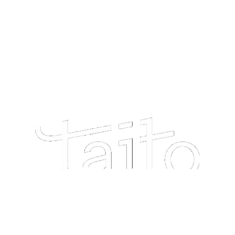 Logo Sticker by taitovarsinaissuomi
