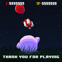 Best Thank You Gifs Primo Gif Latest Animated Gifs