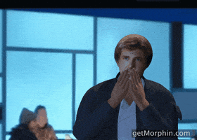Star Wars Love GIF by Morphin