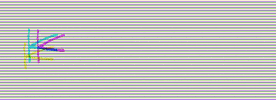Kobi Karp Architecture GIF