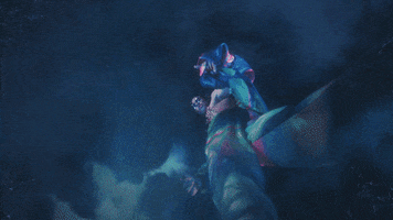 200.gif?cid=fc005b08c7fbea767fd778240ade378e7fc480948102c685&rid=200.gif&ct=g