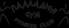 Fitness Club Athens GIF by Palladion Gym