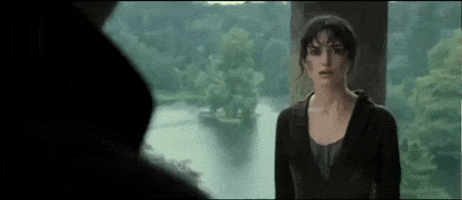 Film GIF