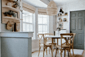 Gehard Glas GIF