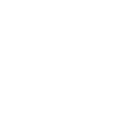 Beboldbebare Sticker by Bold & Bare